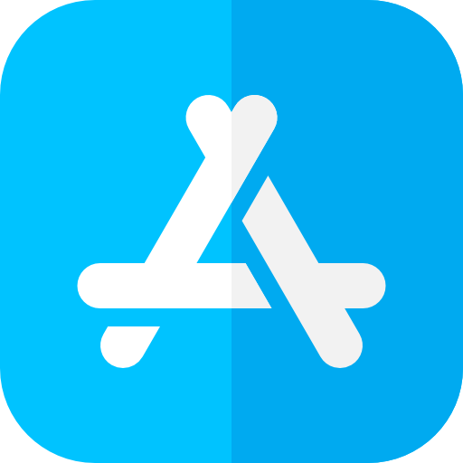 app store