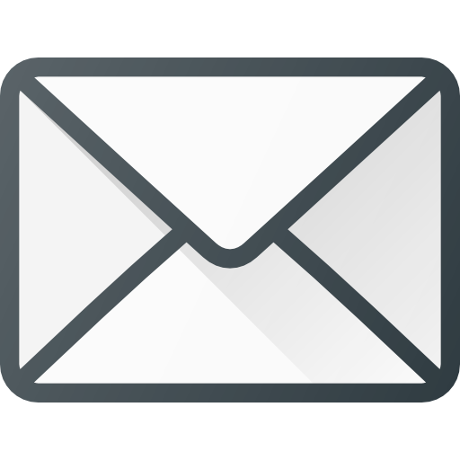 Top IT Firms Email