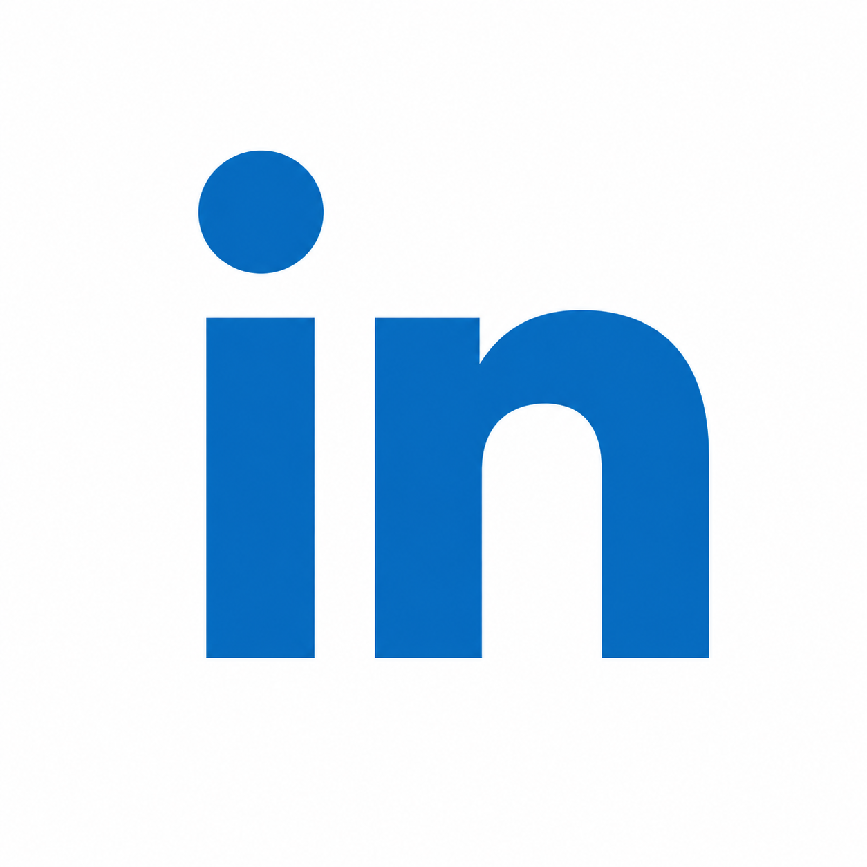 linkedian