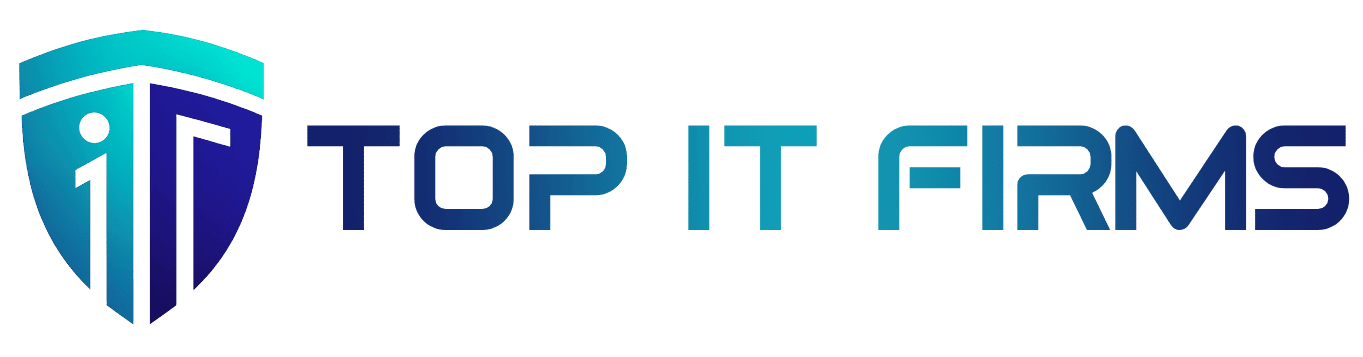Top IT Firms