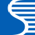ScienceSoft USA Corporation