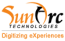SunArc Technologies Pvt. Ltd.