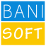Banisoft Digital Marketing