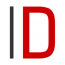 InstaDev