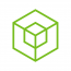 Smartfactory