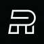 rmd Studio