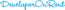 DeveloperOnRent