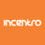 Incentro