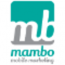 Mambo