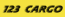 123 Cargo