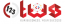 123 Total web solutions
