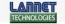 Lannet Technologies Pvt Ltd