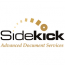 SideKick