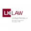 Lindsay Kenney LLP