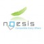 NOESIS Strategic