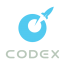 Codex Software