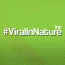 Viral In Nature