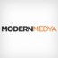 MODERN MEDYA
