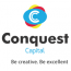 Conquest Capital
