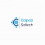 Capaz Softech Pvt. Ltd.