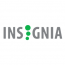 Insignia Sp. z o.o.