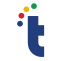 Technource