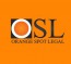 Orange Spot Legal