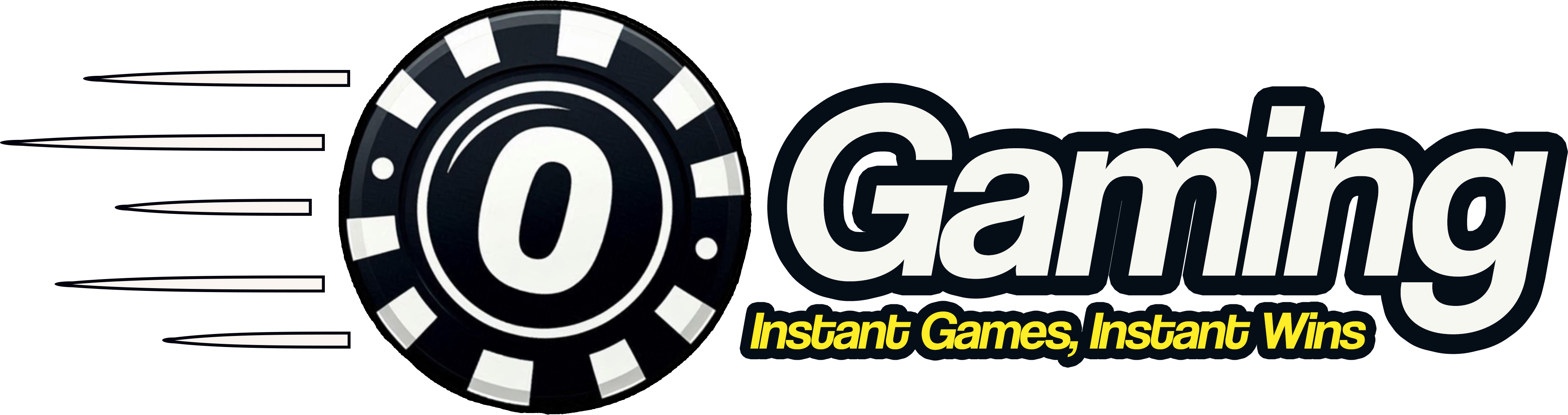 0gaming