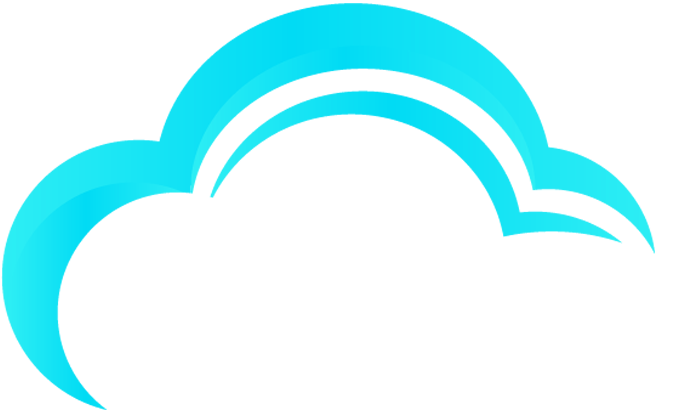 0 Scale