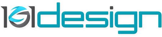 101 Design