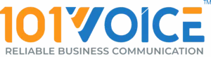 101VOICE