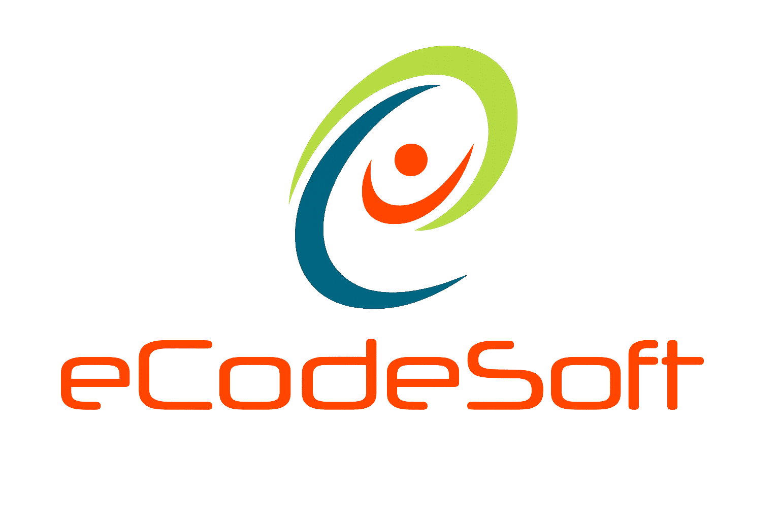 eCodesoft Solutions