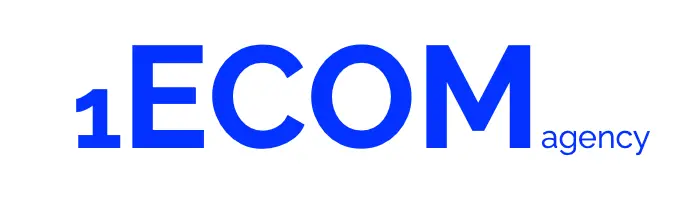 1ECOM