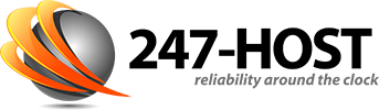 247-host