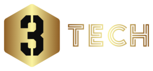 3 Tech Services