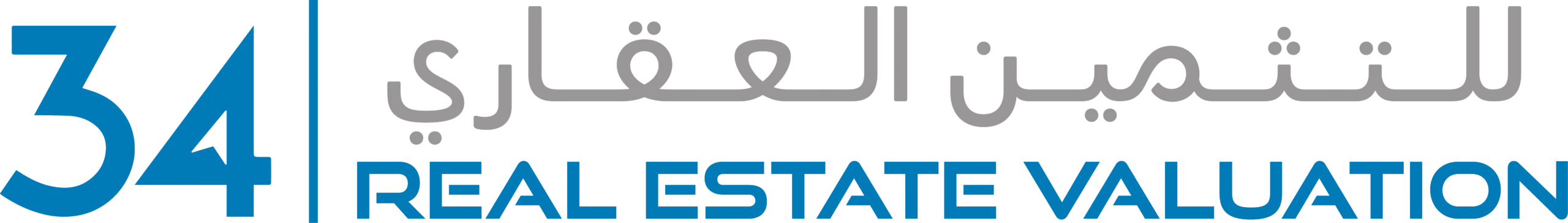 34 Real Estate Valuation