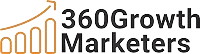 360 Growth Marketers