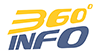 360degreeinfo pvt ltd