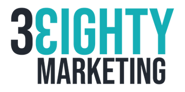 3Eighty Marketing
