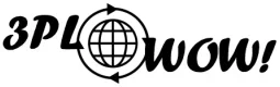 3PLWOW LTD