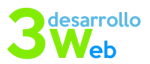 3W