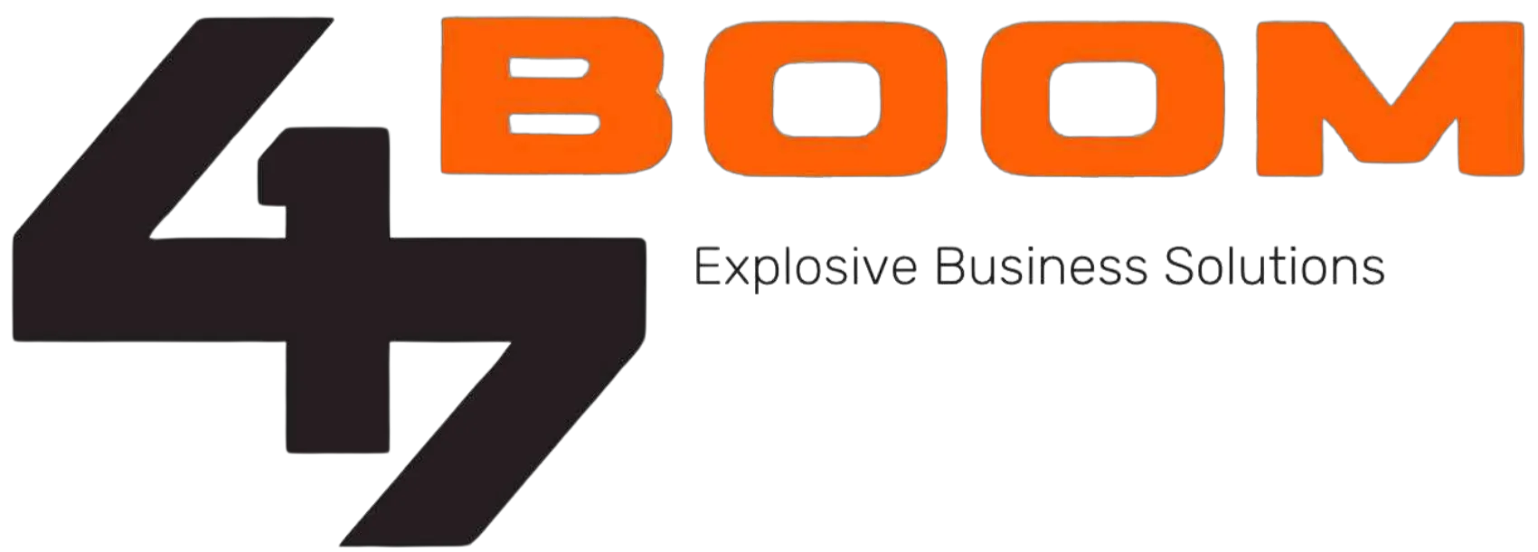 417Boom Web Design and SEO