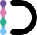 4D Digital