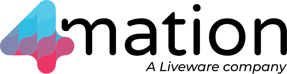4mation Technologies