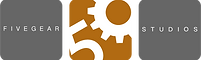 5Gear Studios