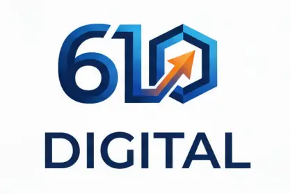 610 Digital