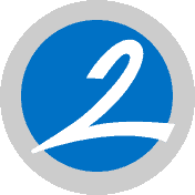 2web