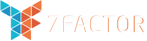 7 Factor