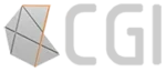 7CGI Limited