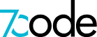7code